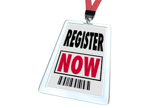 Event Registration